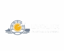 Evolux