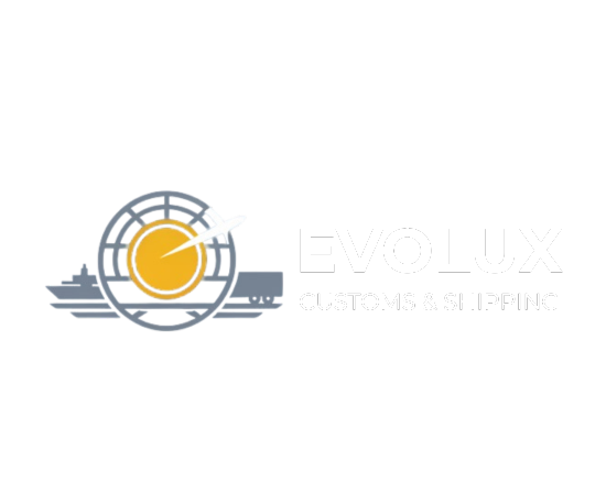 Evolux