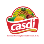 Casdi