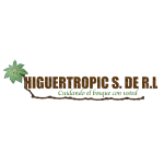 higuertropic.webp