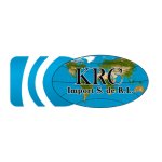 krc.webp
