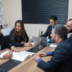 right, advocacy, lex, attorney, jura, justice, the regulation, bookshelf, paragraph, cool, law, symbol, goddess, justitia, the court, the case-law, woman, europe, bronze, the fair, business, horizontal, jus, statue, female, advocacy, attorney, attorney, law, law, law, law, law