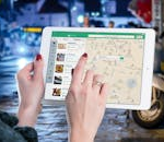 ipad map tablet internet 38271 38271.webp